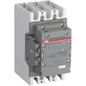 Контактор AF190-30-11-13 с универсальной катушкой управления 100-250В AC/DC ABB 1SFL487002R1311