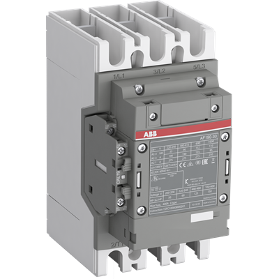 Контактор AF190-30-11-13 ABB 1SFL487002R1311