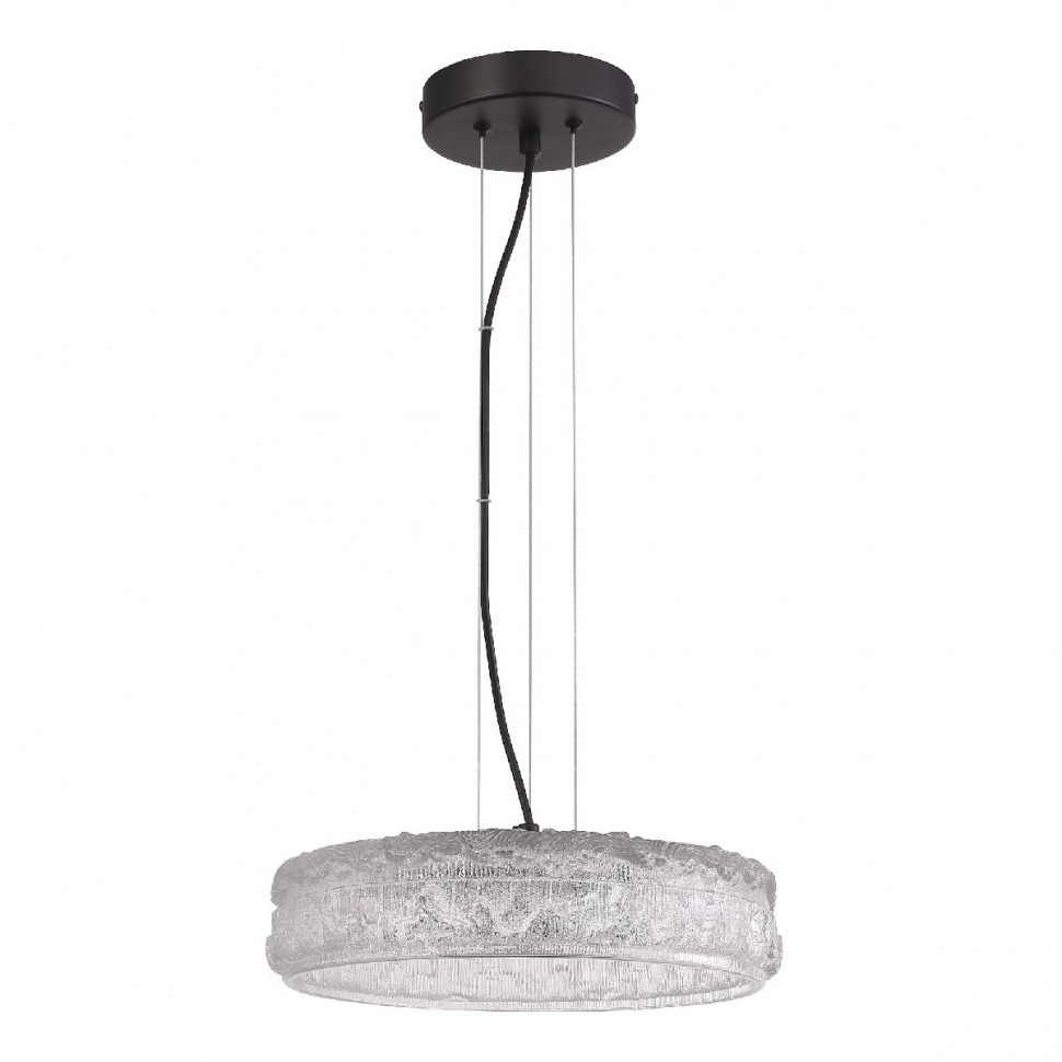 Подвесной светильник ST Luce Antike SL6143.403.01