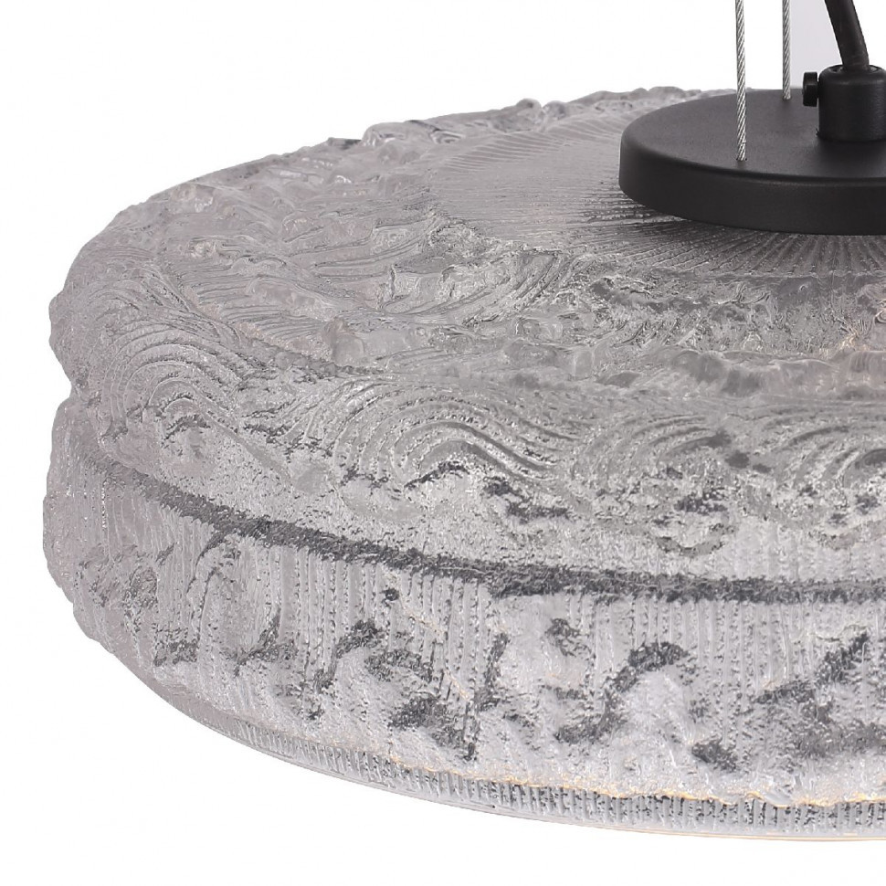 Подвесной светильник ST Luce Antike SL6143.403.01