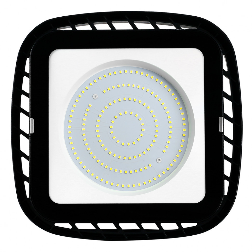 Подвесной светильник Feron AL1005 48666