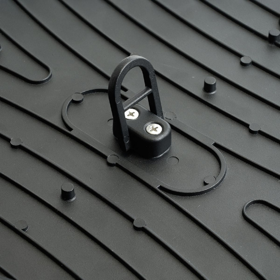 Подвесной светильник Feron AL1005 48666