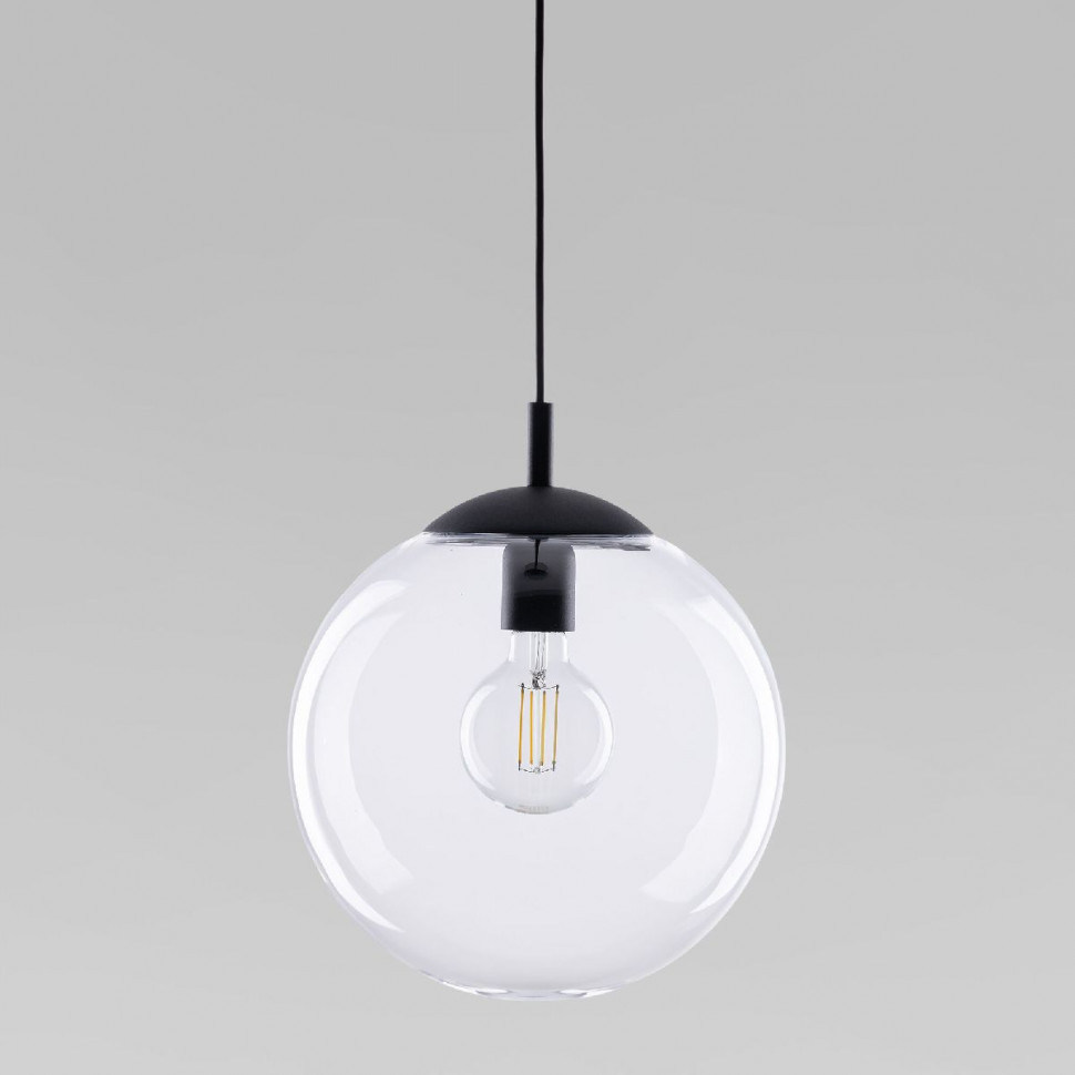 Подвесной светильник TK Lighting 3268 Esme a068578