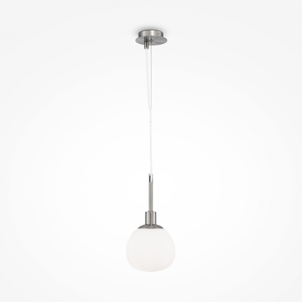 Подвесной светильник Maytoni MOD221-PL-01-N