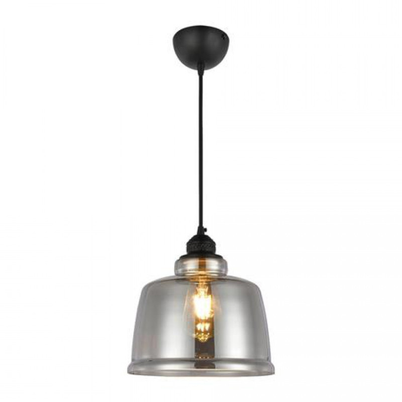 Подвесной светильник Horoz Sharp 021-019-0001 HRZ33003035