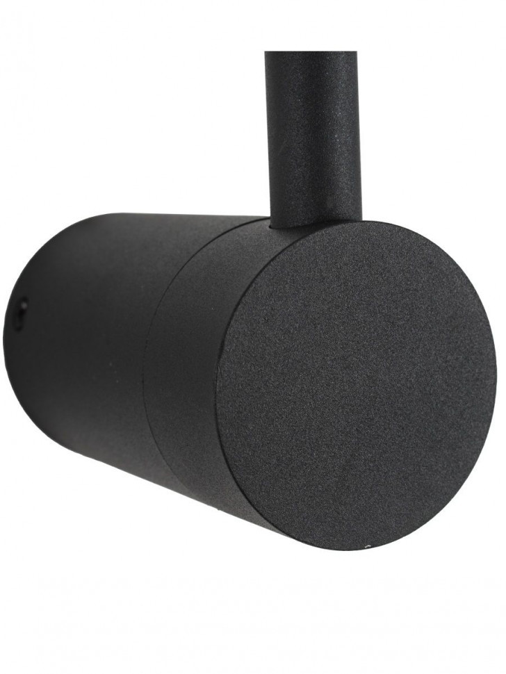 Настенный светильник Zortes Anto ZRS.90612.12