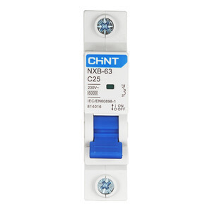 CHINT ELECTRIC