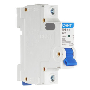 CHINT ELECTRIC