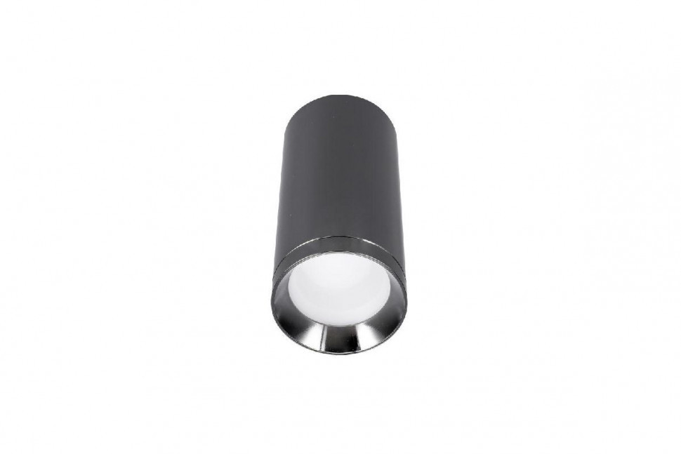 Накладной светильник Lucia Tucci Caruso LTP-C005-01GU10-GR