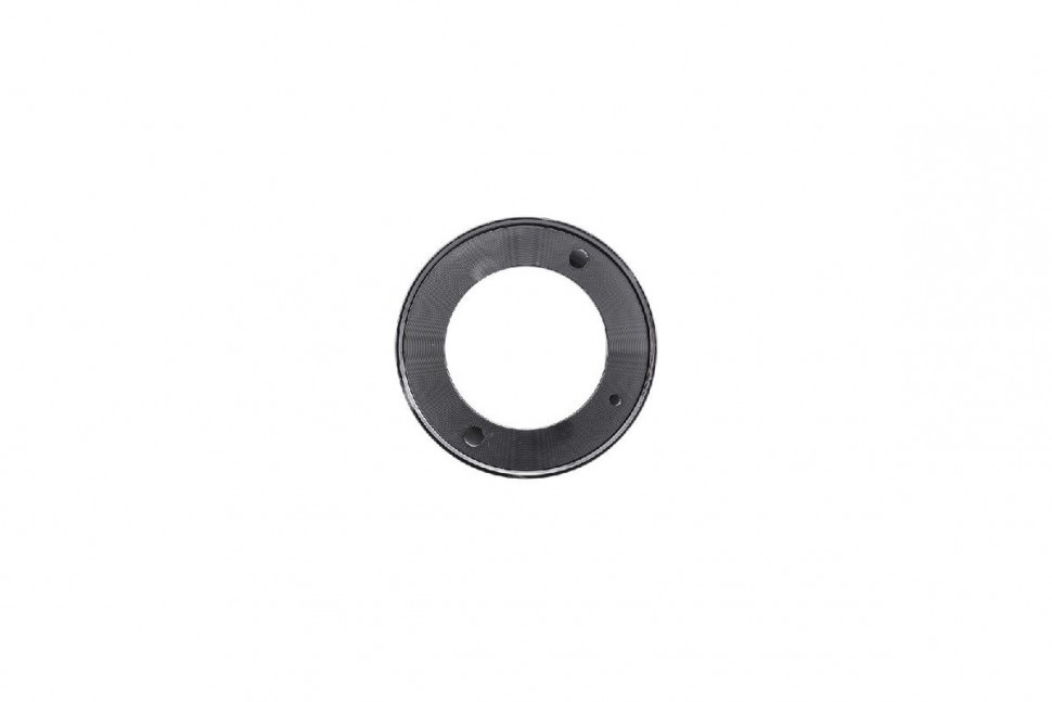 Накладной светильник Lucia Tucci Caruso LTP-C005-01GU10-GR