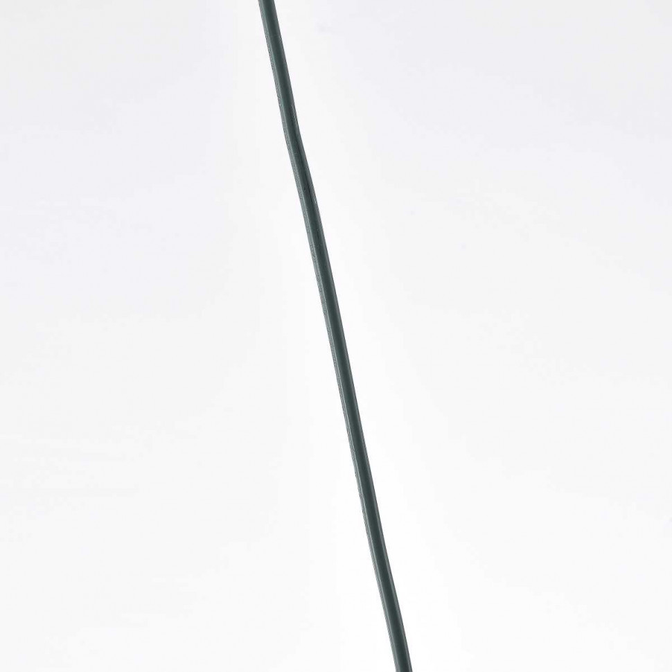 Подвесной светильник ImperiumLoft Ambit Green 184488-26