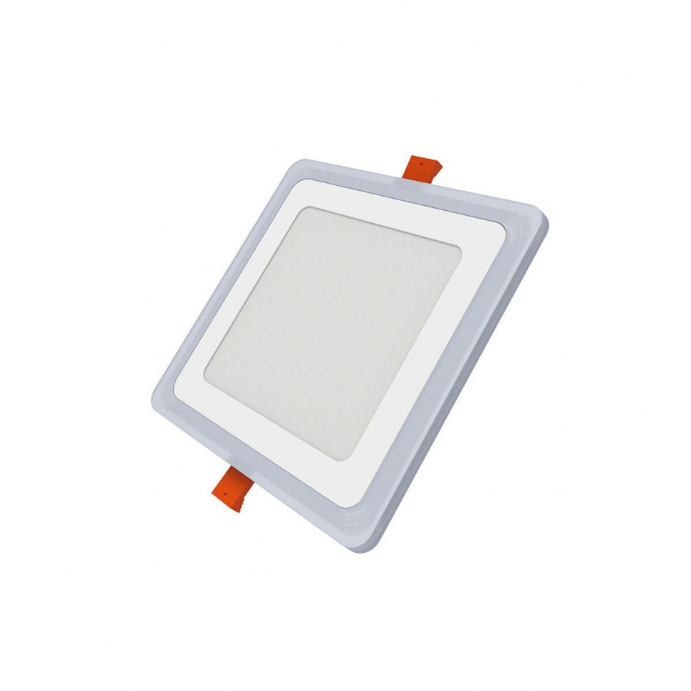 Светодиодная лампа JC 3W 4200K G4 BL124