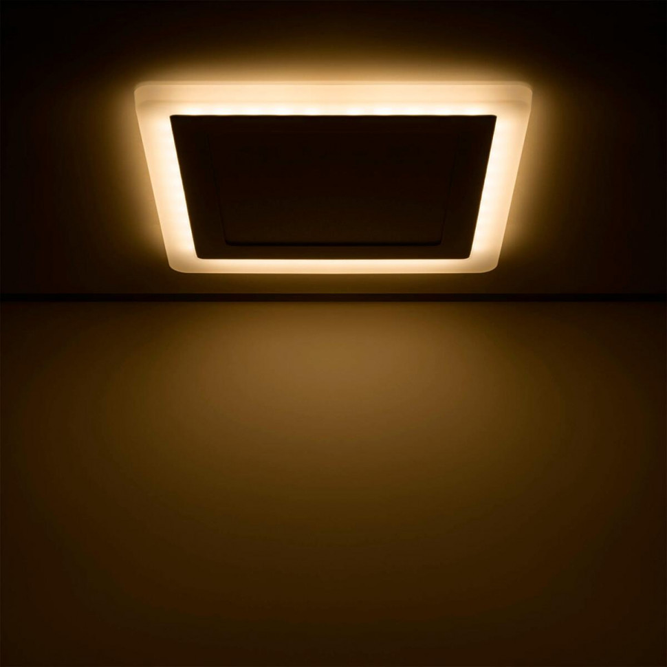 Светодиодная лампа JC 3W 4200K G4 BL124