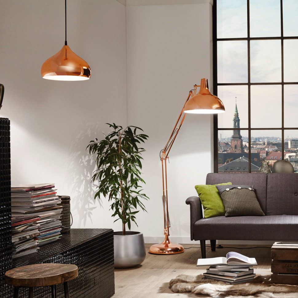 Вилка угловая Stekker ST PPG32-525-44 49449