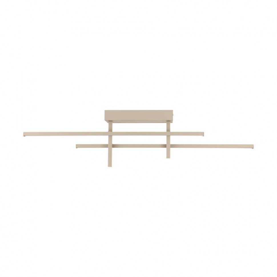 Настенно-потолочный светильник Eglo Trepiliano 901886