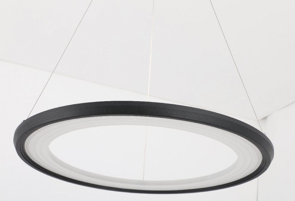 Подвесной светильник Zortes Oria ZRS.33122.40