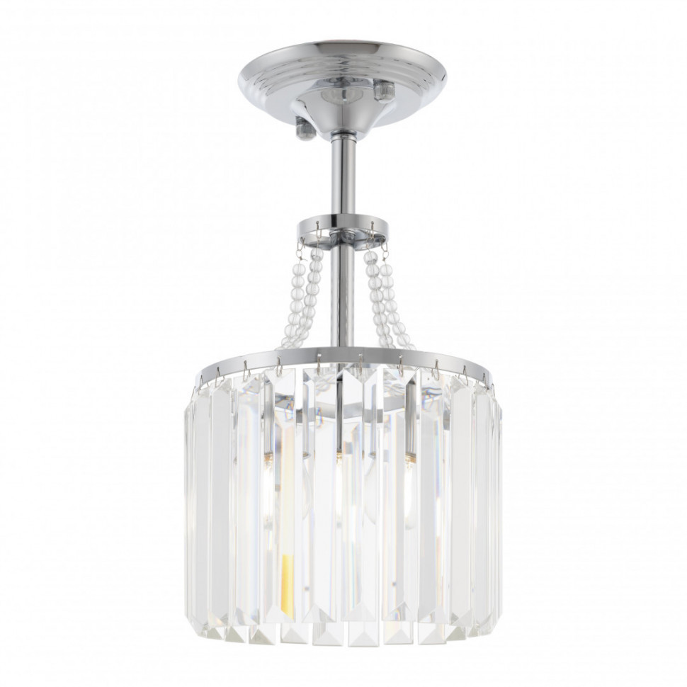 Потолочный светильник Arte Milano Sorrento 371009/1/50/200 CR