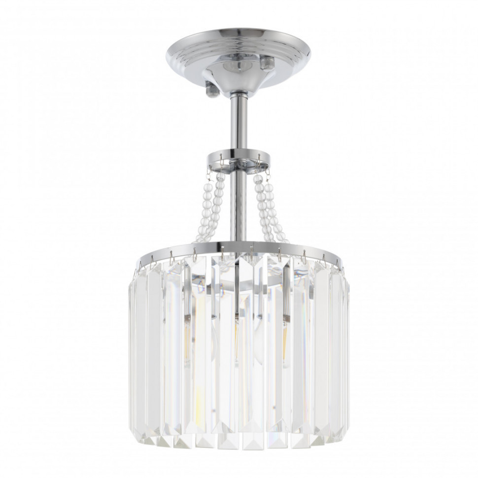 Потолочный светильник Arte Milano Sorrento 371009/1/50/200 CR