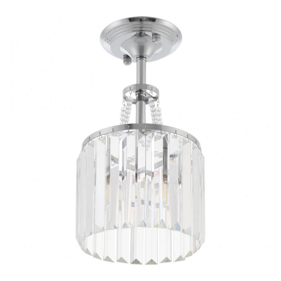 Потолочный светильник Arte Milano Sorrento 371009/1/50/200 CR