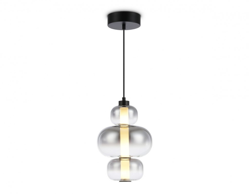 Подвесной светильник Ambrella Light High Light Modern LH11057