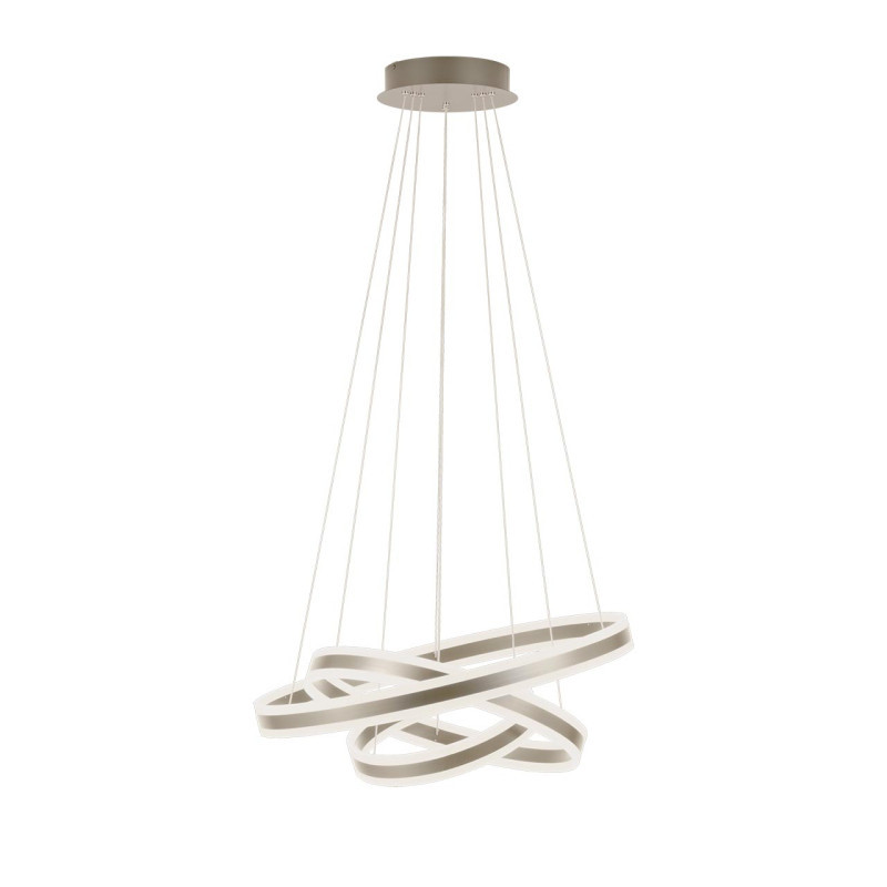 Розетка компьютерная Stekker Эрна белый PST00-9107-01 39314