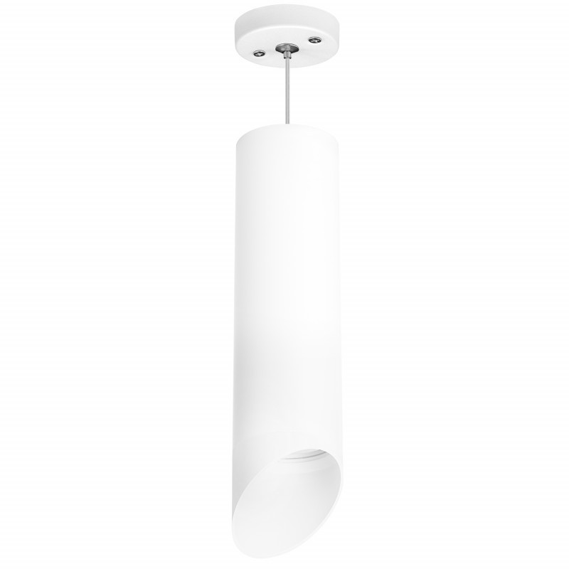 Подвесной светильник Lightstar RULLO RP649686 (216496+590086+201486)