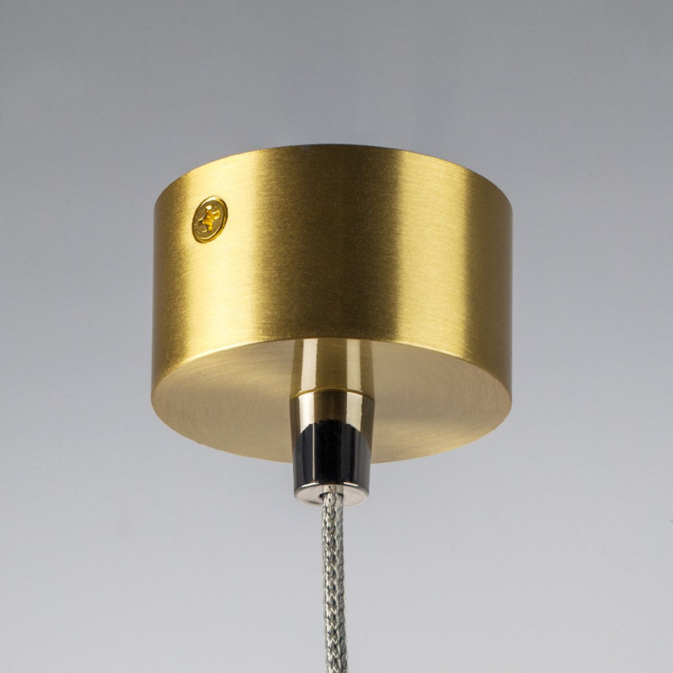 Подвесной светильник Lightstar Tubo LT7472331