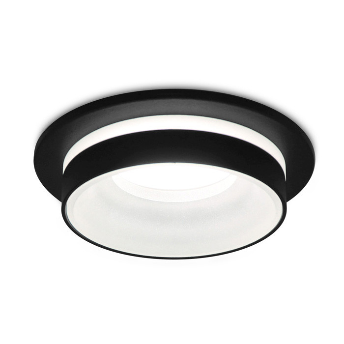 Встраиваемый светильник Ambrella Light Techno Spot TN311