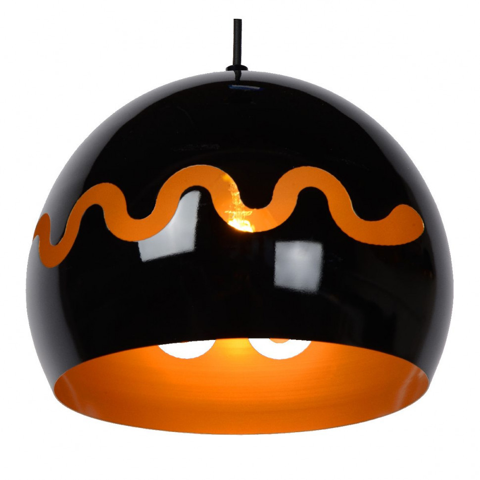 Подвесной светильник Lucide Corentin 30484/28/30