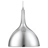 Подвесной светильник Arte Lamp Pendants A9077SP-1CC