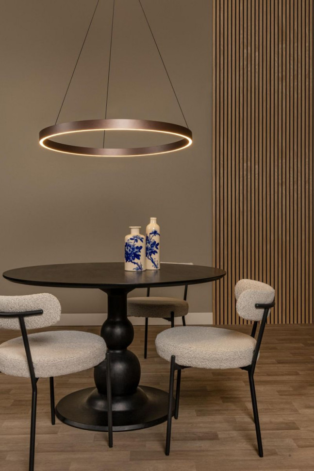 Подвесной светильник Lucide Liane 46404/80/97