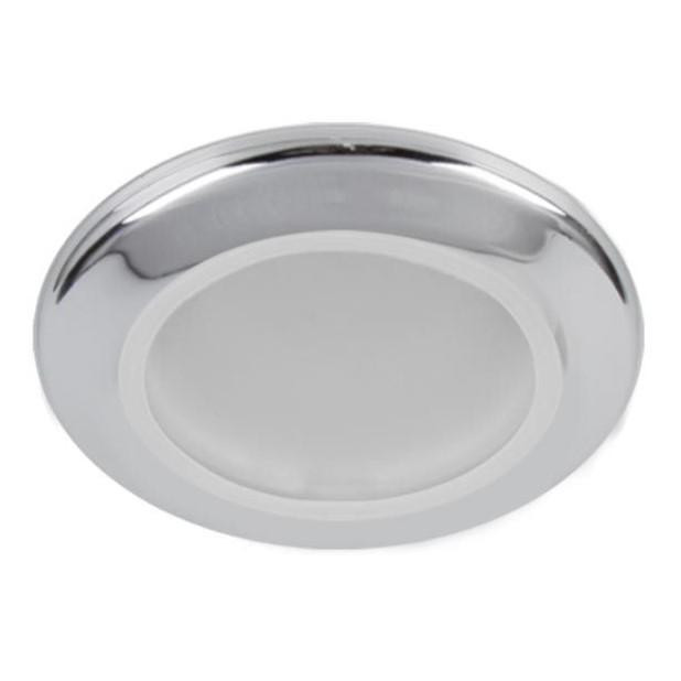 Встраиваемый светильник Novotech WIR Morus 371002