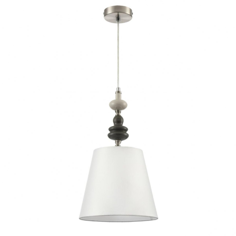 Подвесной светильник Lumion Classi Kentuki 8283/1A