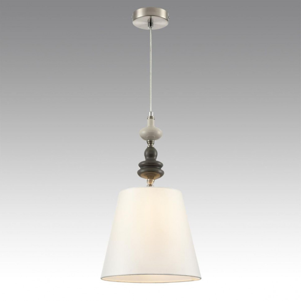 Подвесной светильник Lumion Classi Kentuki 8283/1A