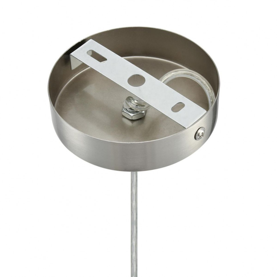 Подвесной светильник Lumion Classi Kentuki 8283/1A