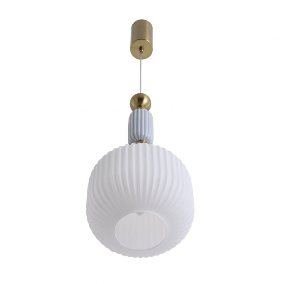 Подвесной светильник Lumion Moderni Alegra 8334/1