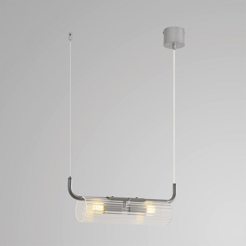 Подвесной светильник Lumion Suspentioni Toronto 8258/2