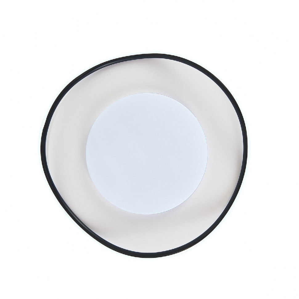 Потолочный светильник Natali Kovaltseva INNOVATION STYLE 83141