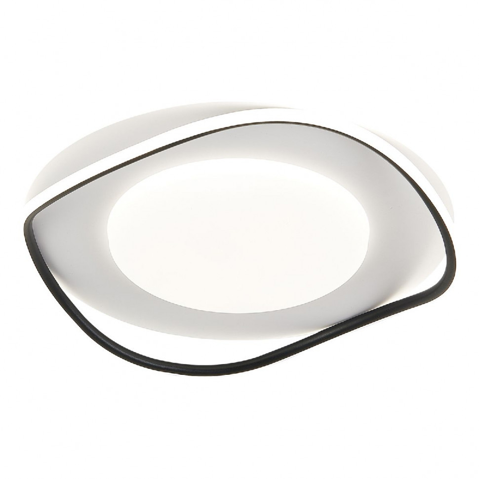 Потолочный светильник Natali Kovaltseva INNOVATION STYLE 83141