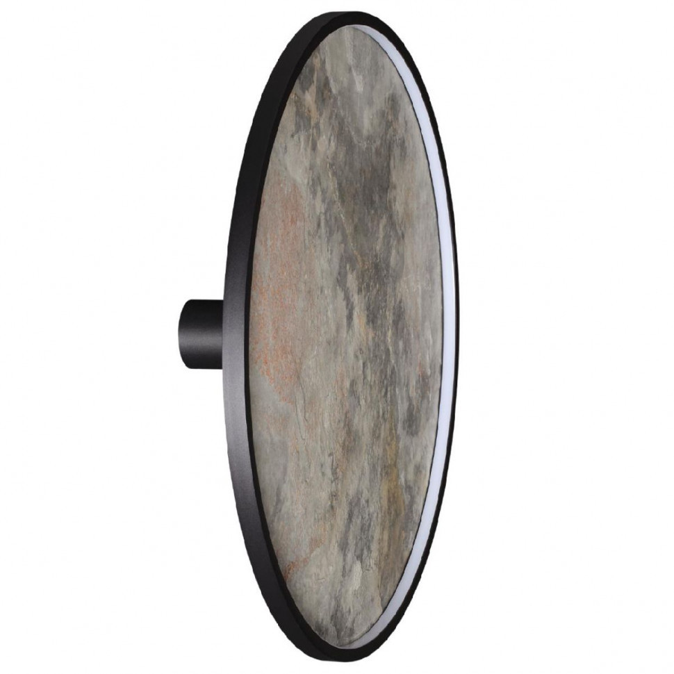 Потолочный светильник Odeon Light Stoflake 5078/55L