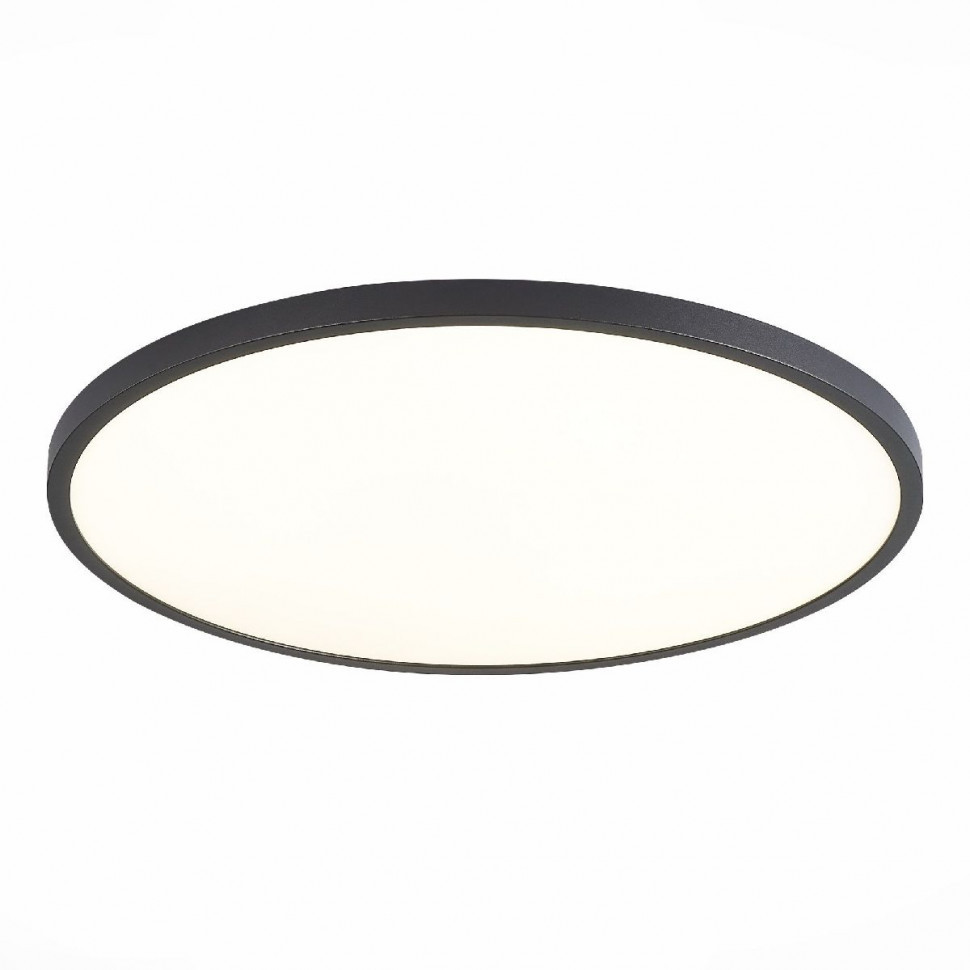 Потолочный светильник ST Luce ST601.442.18