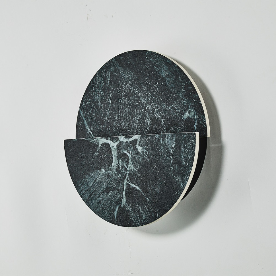 Настенный светильник Favourite Eclipsis 4600-1W