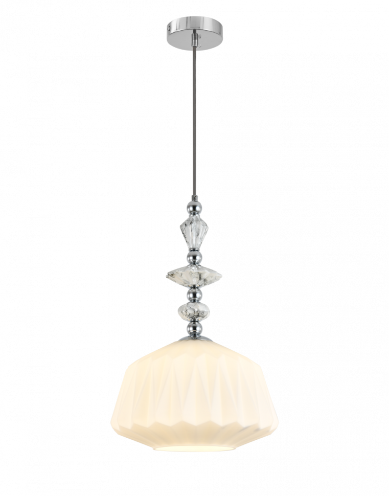 Подвесной светильник Moderli Charm V11172-1P