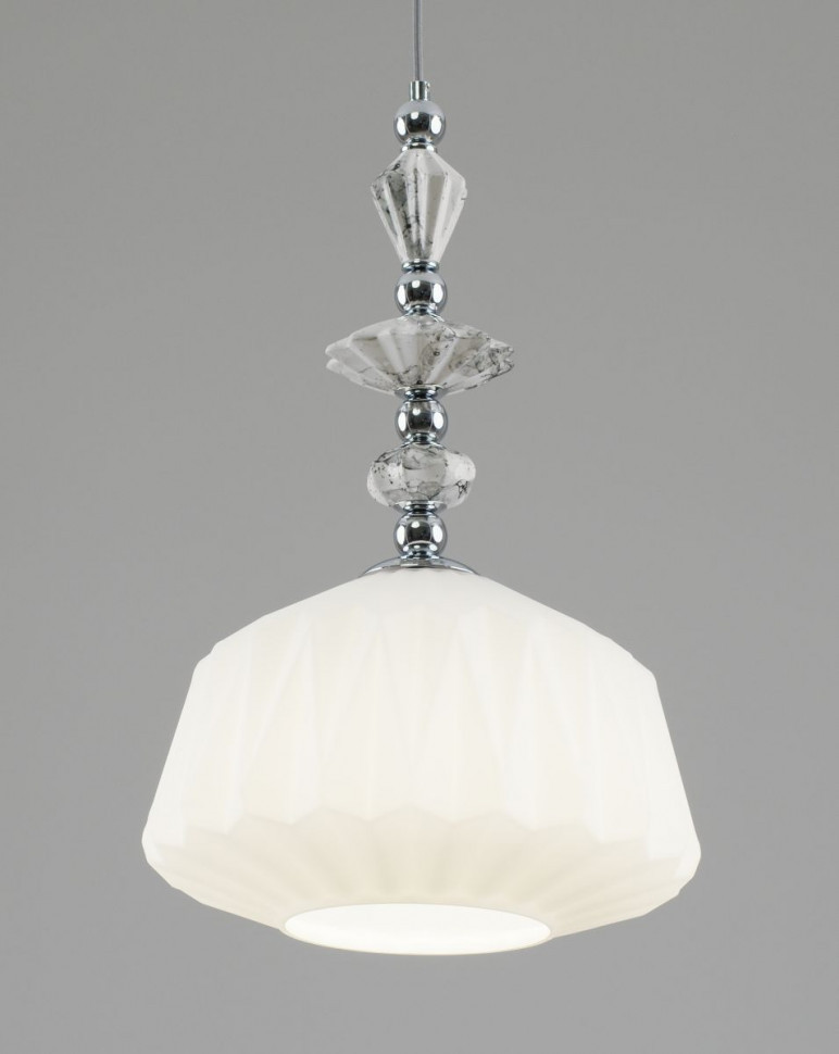 Подвесной светильник Moderli Charm V11172-1P