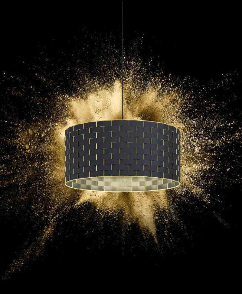 Подвесной светильник Eglo Marasales 99525