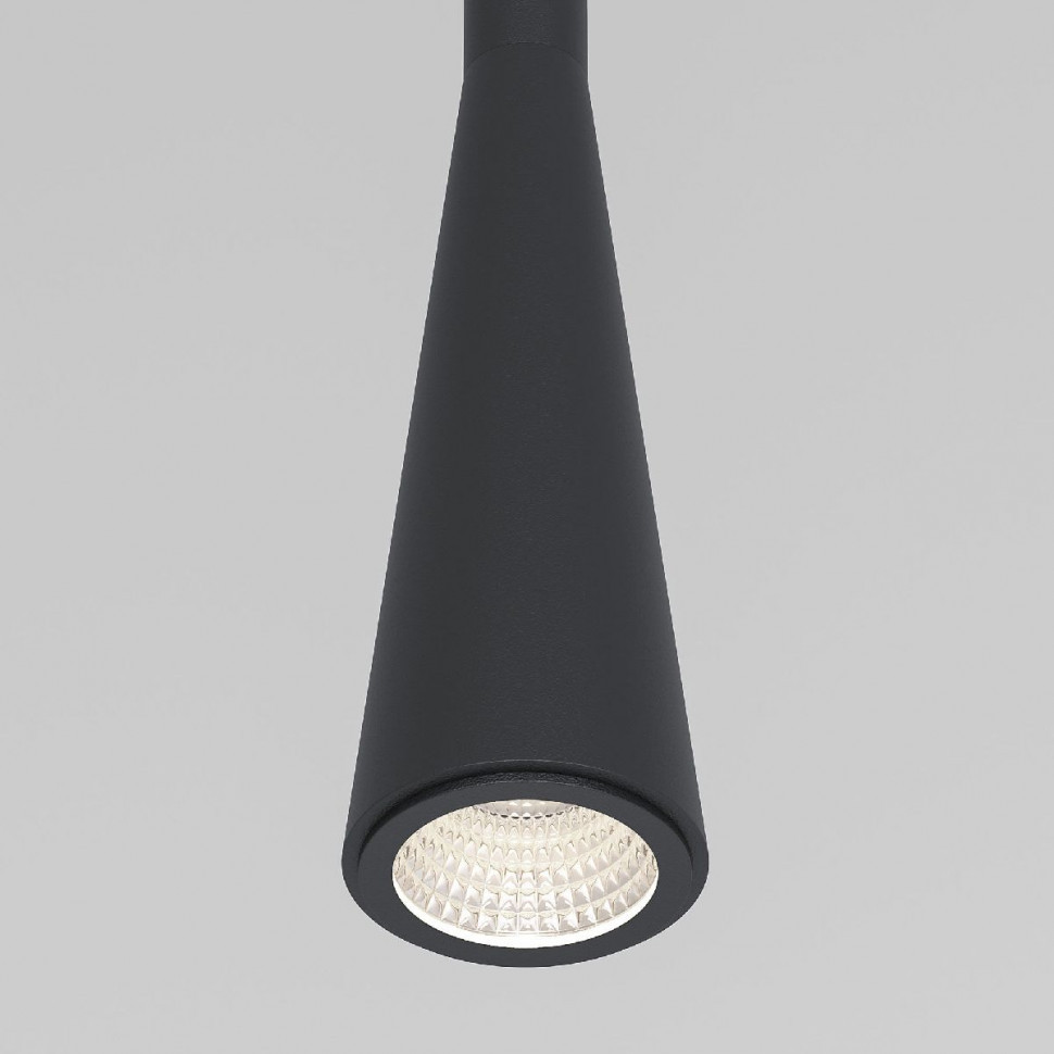 Подвесной светильник Elektrostandard Vist 50312 LED 4690389209314 a068608