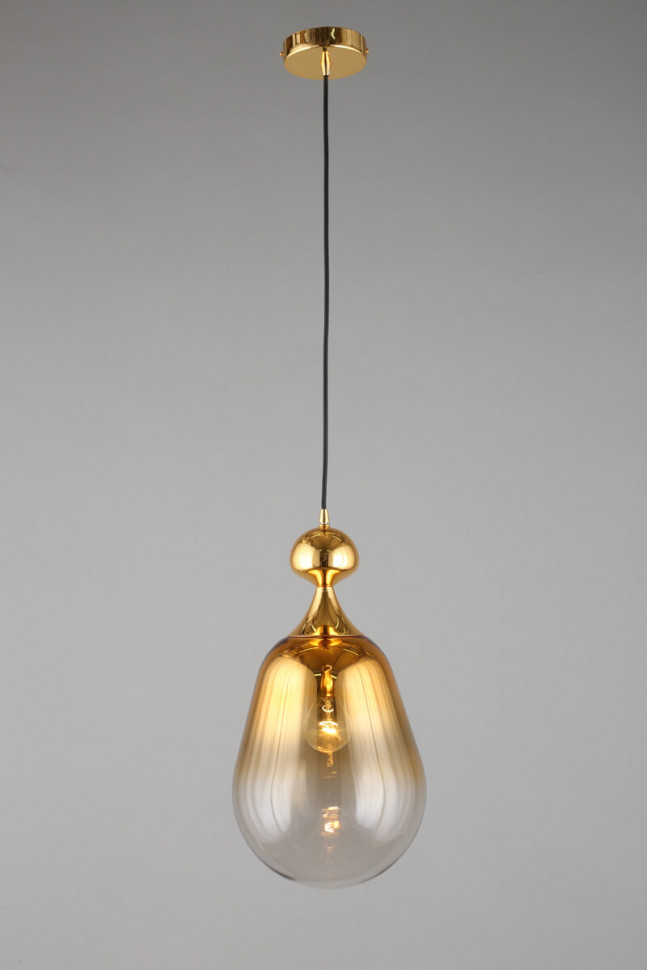 Подвесной светильник Omnilux Sovareto OML-99206-01