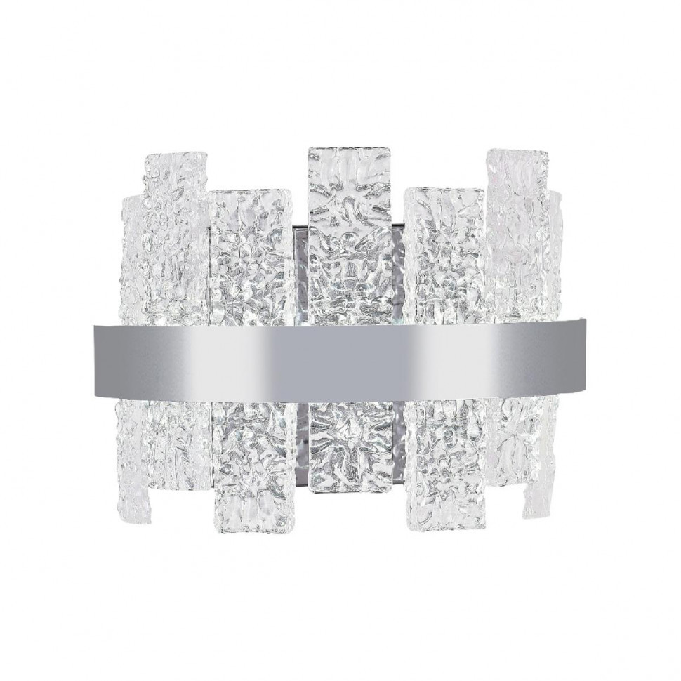 Настенный светильник Natali Kovaltseva Magic LED LAMPS 81121/1W