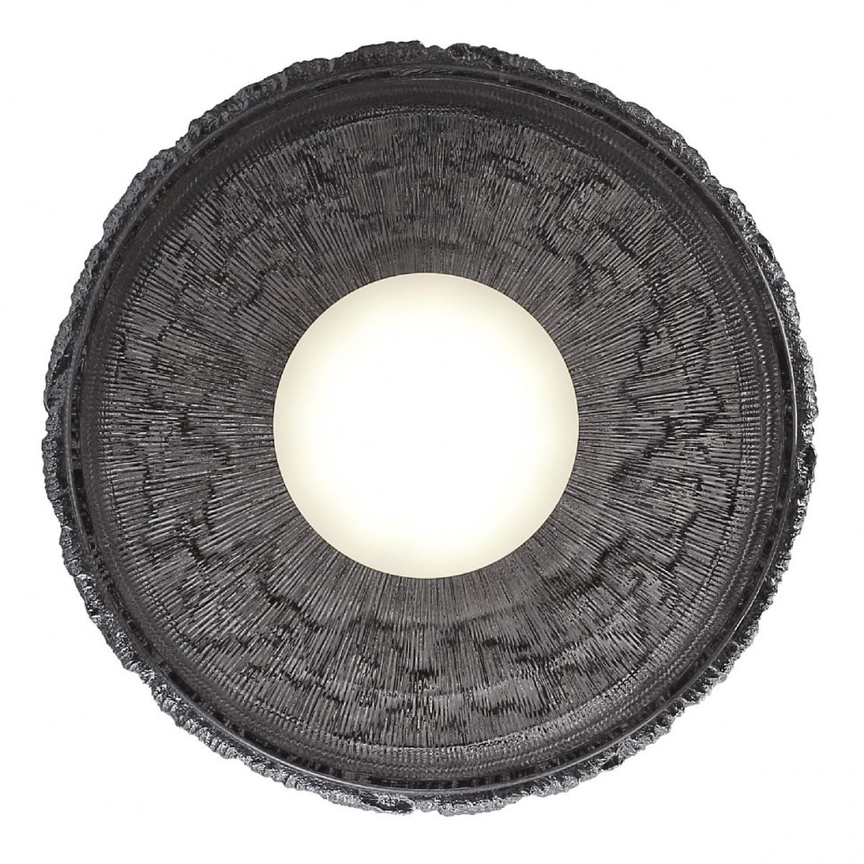 Подвесной светильник ST Luce Antike SL6143.413.01