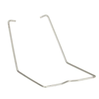 CR-MH1 для реле CR-M ABB 1SVR405659R1100